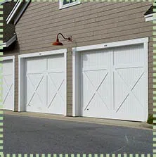 Expert Garage Doors Repairs, Chuluota, FL 407-401-7341 Expert Garage Doors Repairs, Chuluota, FL 407-401-7341 - about-sec-02
