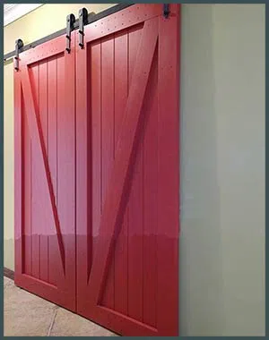 Expert Garage Doors Repairs Chuluota, FL 407-401-7341 Expert Garage Doors Repairs Chuluota, FL 407-401-7341