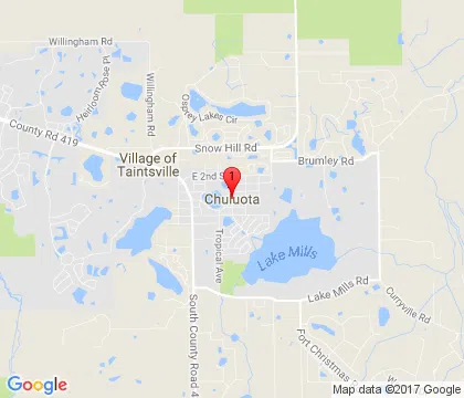 logo-image - chuluota-fl