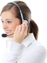 Expert Garage Doors Repairs Chuluota, FL 407-401-7341 - Customer-Service