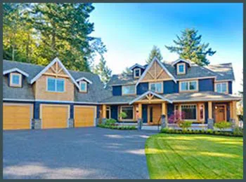 Expert Garage Doors Repairs Chuluota, FL 407-401-7341