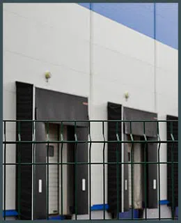 Expert Garage Doors Repairs Chuluota, FL 407-401-7341 Expert Garage Doors Repairs Chuluota, FL 407-401-7341 - commercial