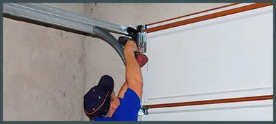 Expert Garage Doors Repairs Chuluota, FL 407-401-7341 Expert Garage Doors Repairs Chuluota, FL 407-401-7341 - garage-door-spring-services