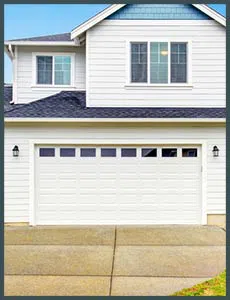 Expert Garage Doors Repairs Chuluota, FL 407-401-7341