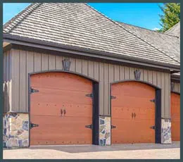 Expert Garage Doors Repairs Chuluota, FL 407-401-7341 Expert Garage Doors Repairs Chuluota, FL 407-401-7341 - res-services