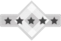 Expert Garage Doors Repairs Chuluota, FL 407-401-7341