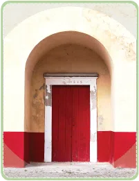 Chuluota Expert Garage Doors Repair Service Chuluota, FL 407-401-7341 - sb-services-01