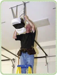 Expert Garage Doors Repairs Chuluota, FL 407-401-7341 Expert Garage Doors Repairs Chuluota, FL 407-401-7341