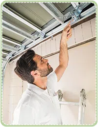 Expert Garage Doors Repairs Chuluota, FL 407-401-7341