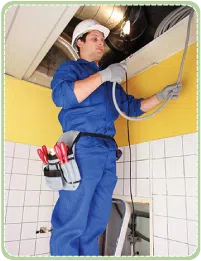 Expert Garage Doors Repairs Chuluota, FL 407-401-7341 Expert Garage Doors Repairs Chuluota, FL 407-401-7341 - sb-services-09