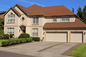 Expert Garage Doors Repairs Chuluota, FL 407-401-7341 Expert Garage Doors Repairs Chuluota, FL 407-401-7341 - zip-gr-35m